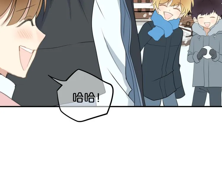 第141话 希望 第28页