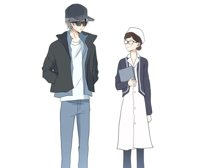 第141话 希望 第40页