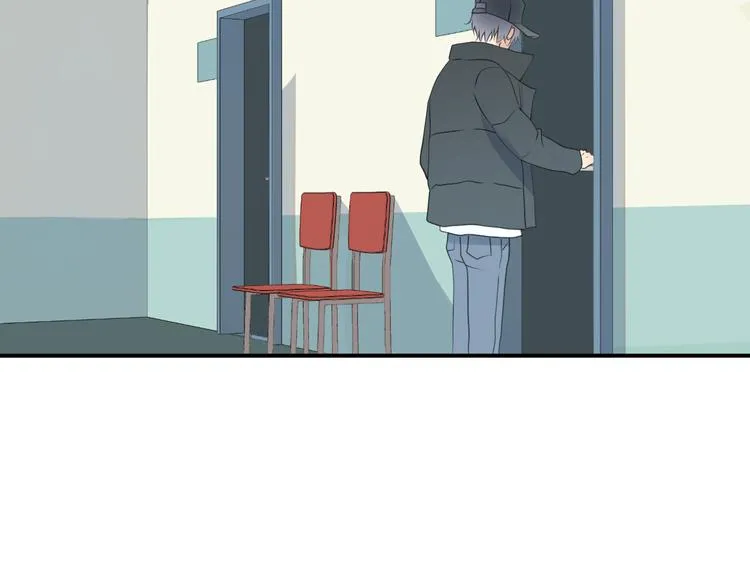 第141话 希望 第44页