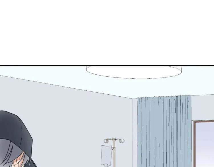 第141话 希望 第46页