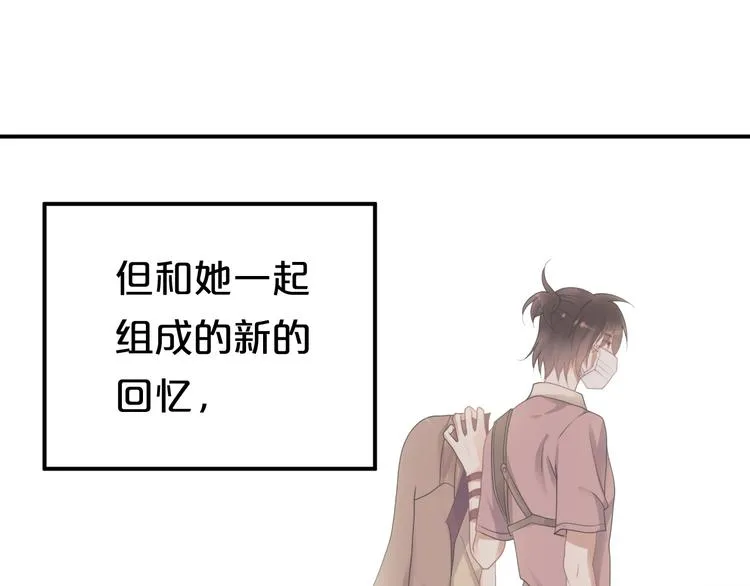 第141话 希望 第55页