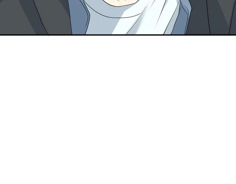 第141话 希望 第62页