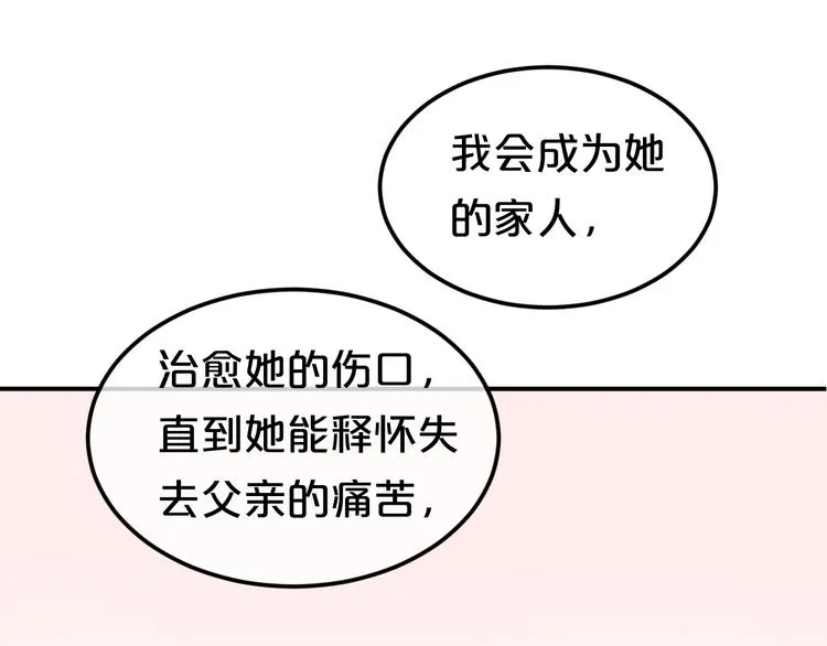 第141话 希望 第64页