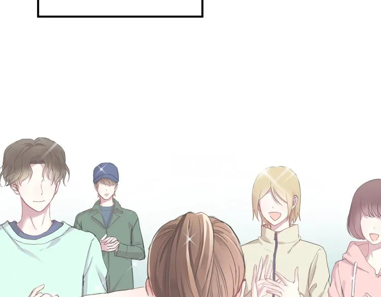 第141话 希望 第67页