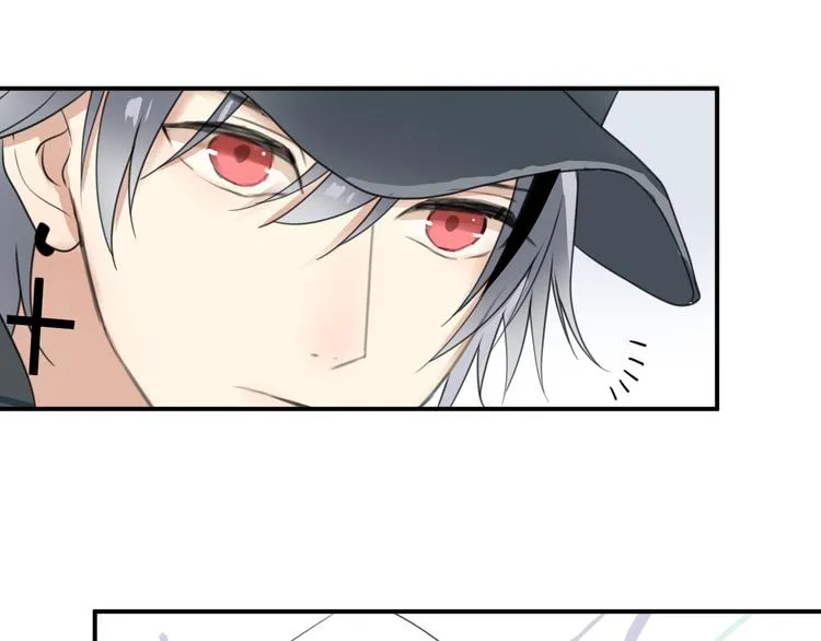 第141话 希望 第70页