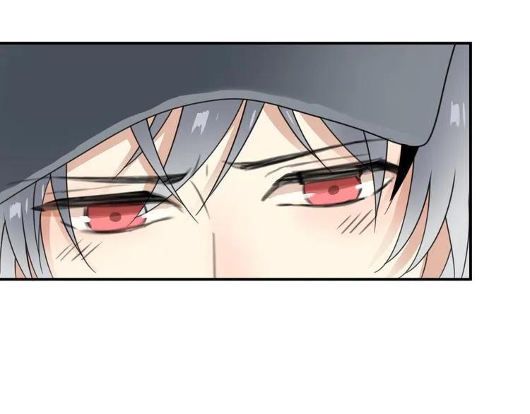 第141话 希望 第76页