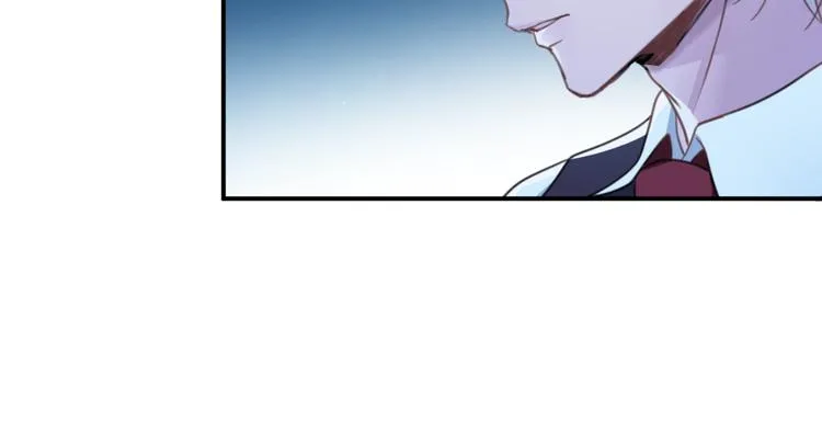 第140话 放不下 第25页