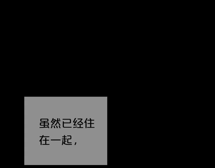 第138话 结束与开始 第65页