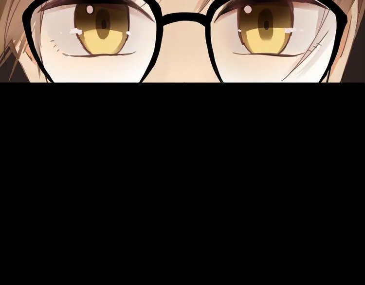 第137话 你所不知道的事 第9页