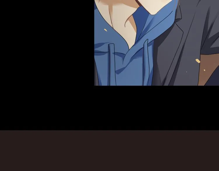 第137话 你所不知道的事 第48页