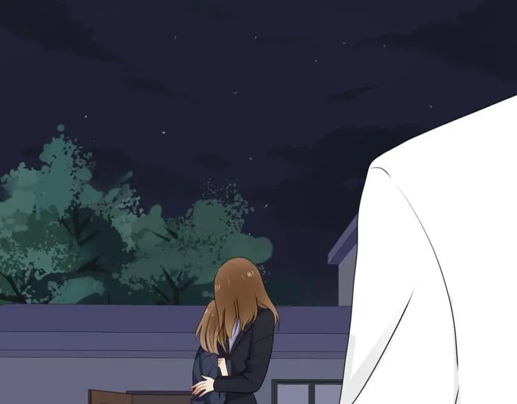 第137话 你所不知道的事 第66页