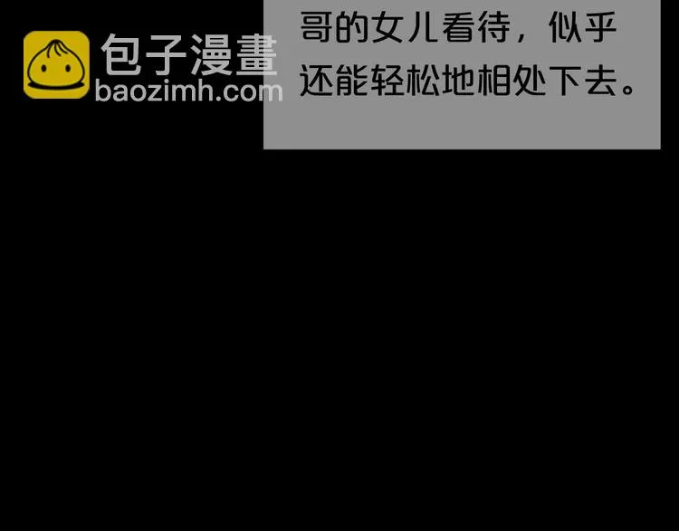 第137话 你所不知道的事 第78页
