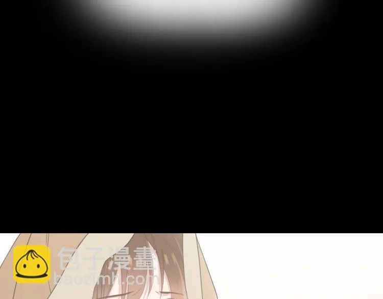 第137话 你所不知道的事 第96页