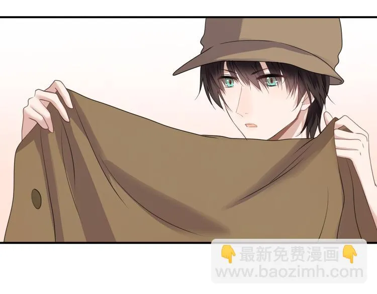 第137话 你所不知道的事 第103页