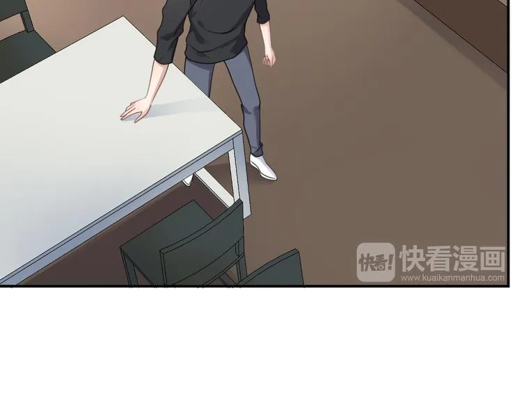第137话 你所不知道的事 第106页