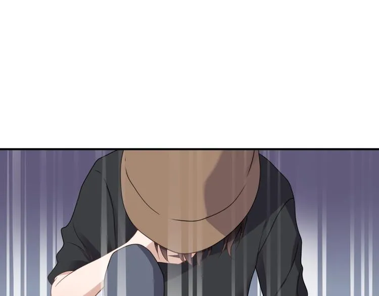 第137话 你所不知道的事 第111页