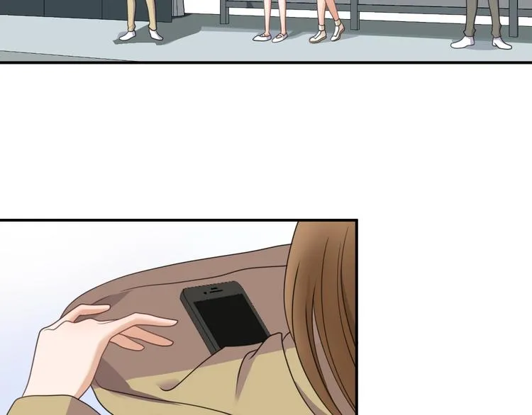 第137话 你所不知道的事 第116页