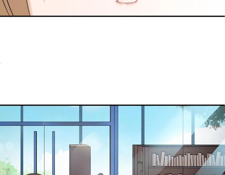 第137话 你所不知道的事 第123页