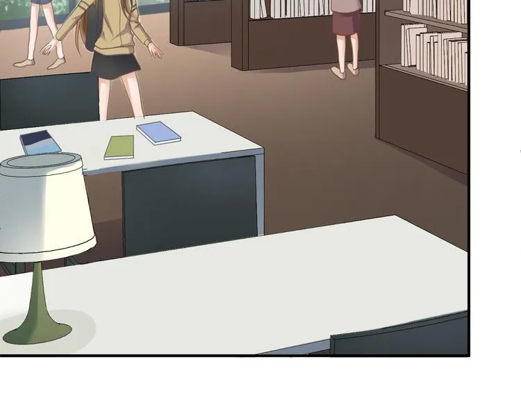 第137话 你所不知道的事 第126页