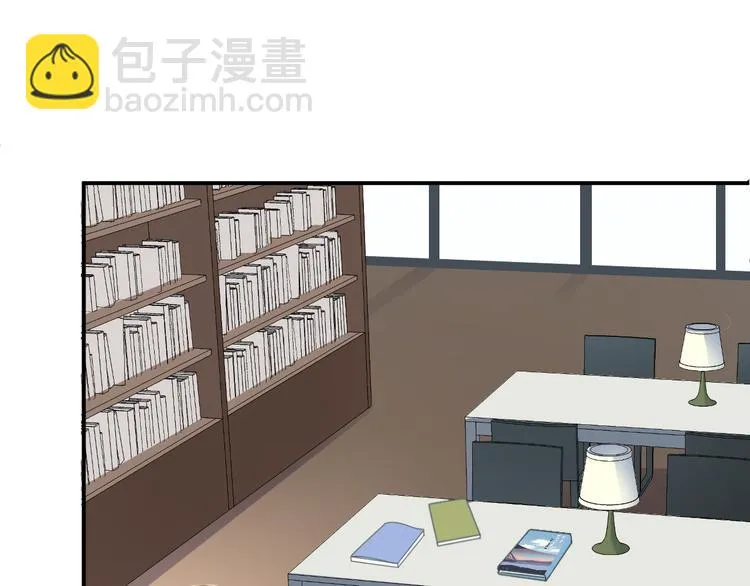 第137话 你所不知道的事 第127页