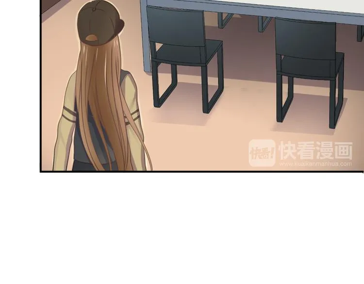 第137话 你所不知道的事 第128页