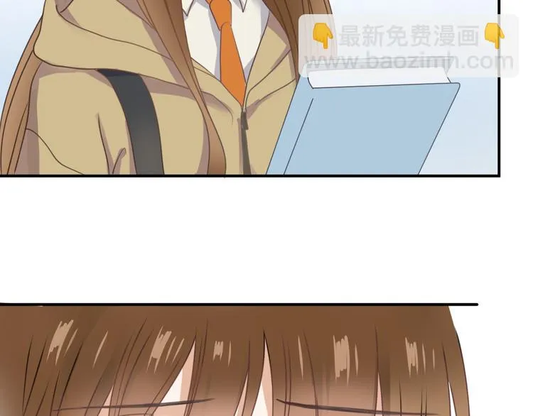 第137话 你所不知道的事 第132页