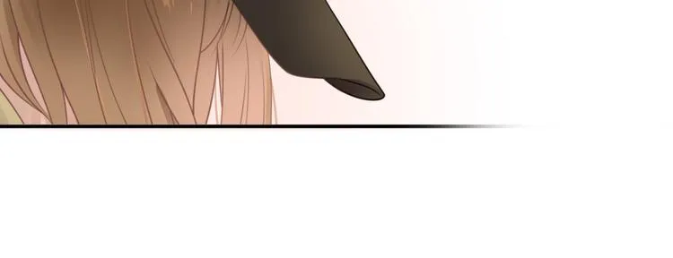 第136话 你被辞退了 第23页