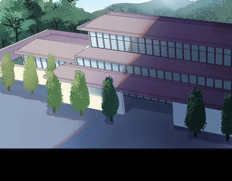 第136话 你被辞退了 第46页