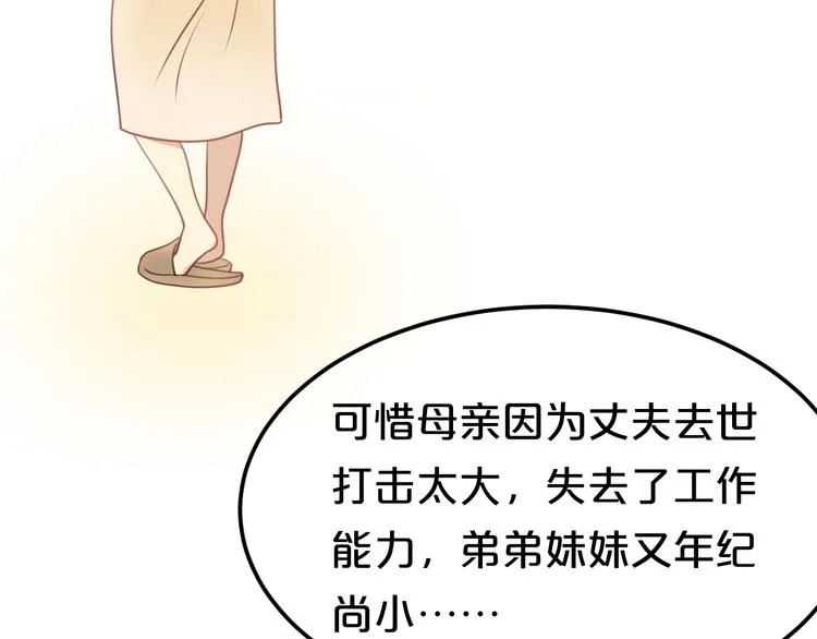 第136话 你被辞退了 第68页