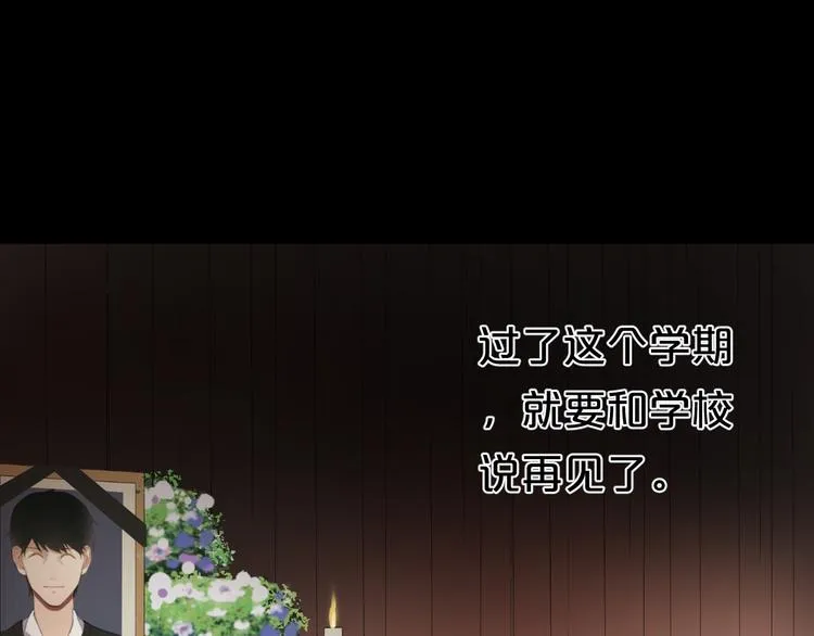 第136话 你被辞退了 第78页