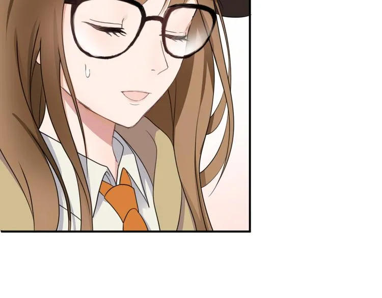 第135话 告别 第58页