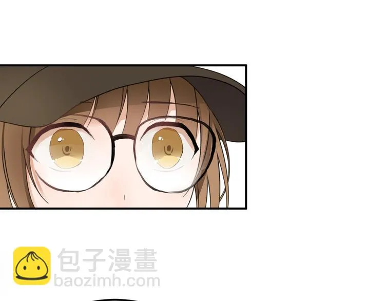 第135话 告别 第61页