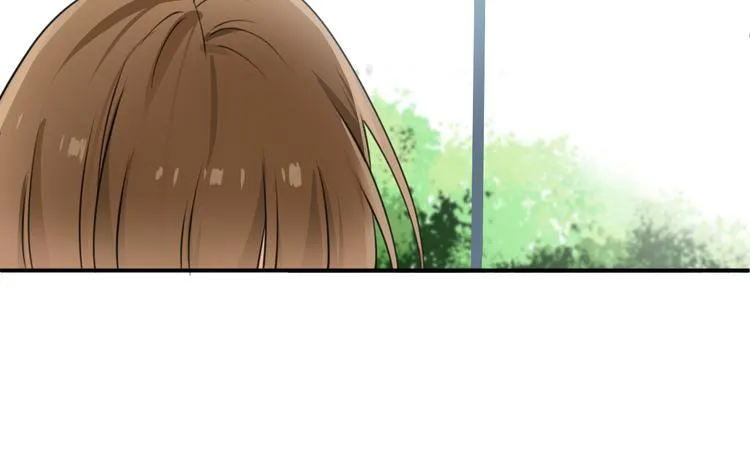 第135话 告别 第90页