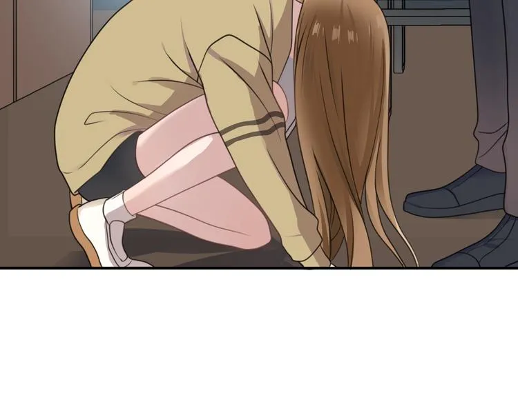 第135话 告别 第92页
