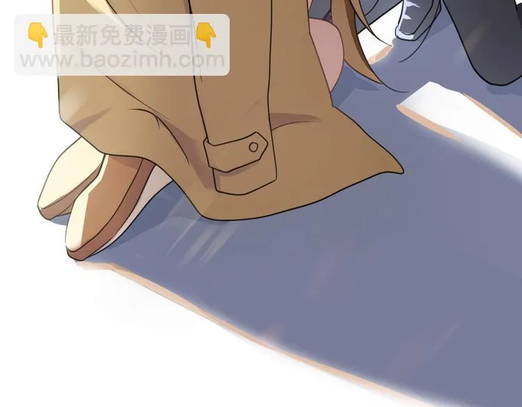 第135话 告别 第100页