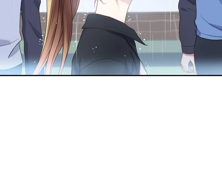 第133话 动摇的心 第44页