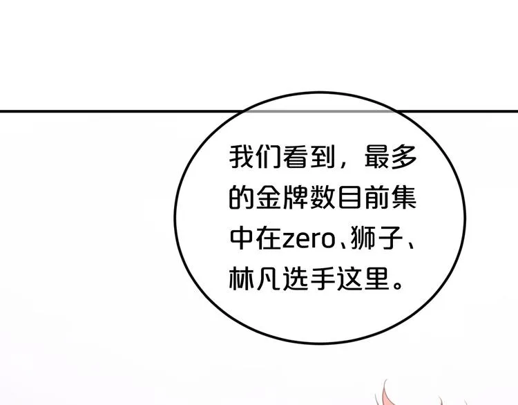 第131话 最后一战 第29页