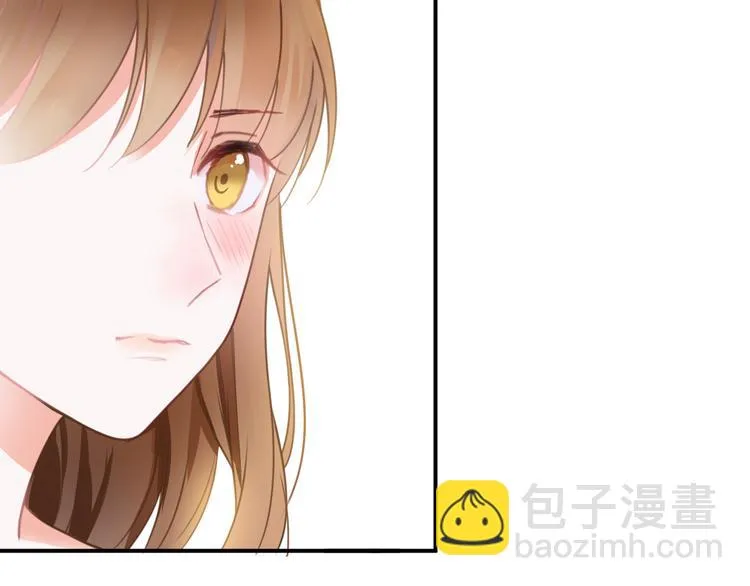 第129话 淘气鬼 第48页