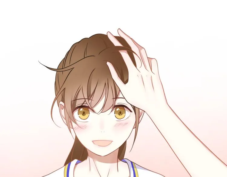 第128话 生日快乐 第64页
