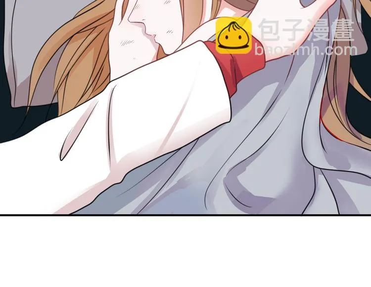 第128话 生日快乐 第83页