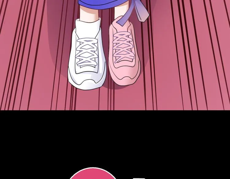 第127话 会让你心满意足 第7页