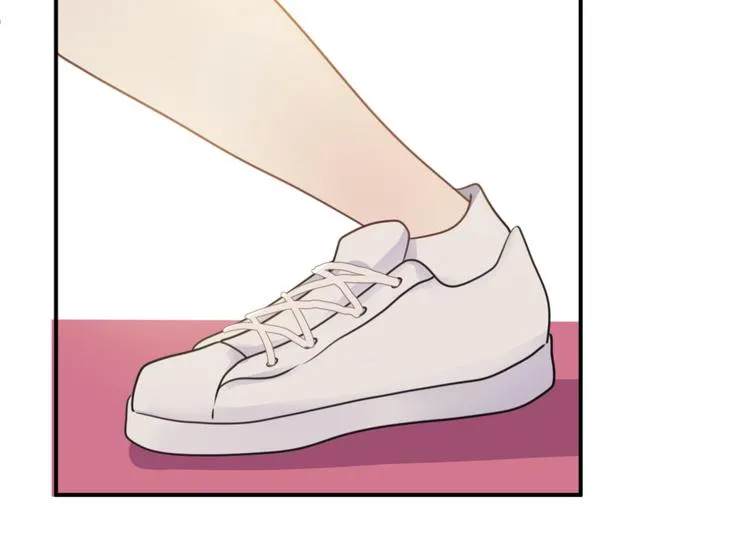 第127话 会让你心满意足 第32页