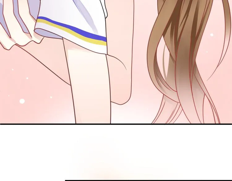 第127话 会让你心满意足 第55页