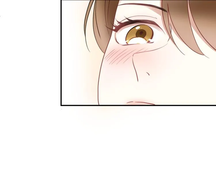 第127话 会让你心满意足 第56页