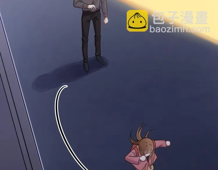 第126话 我们的目的 第57页