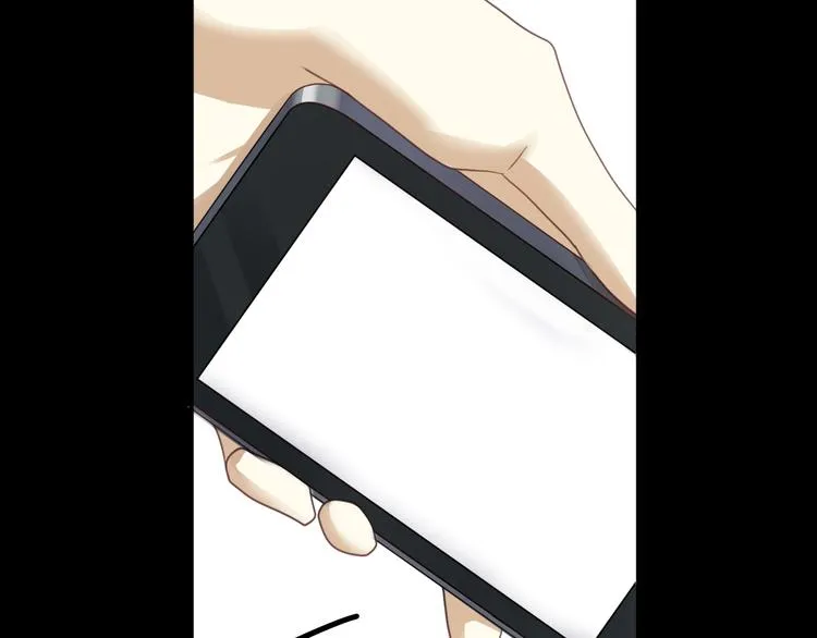 第126话 我们的目的 第67页