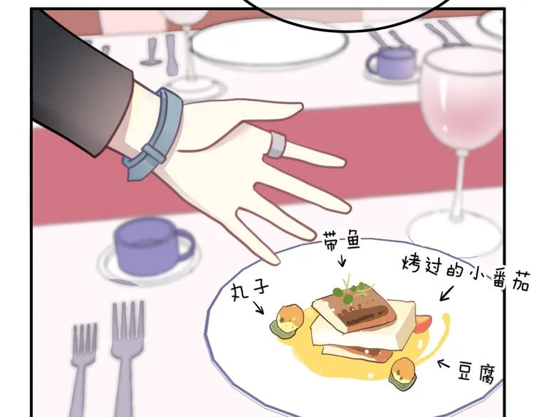 第125话 聚餐 第84页