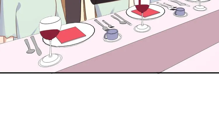 第125话 聚餐 第102页