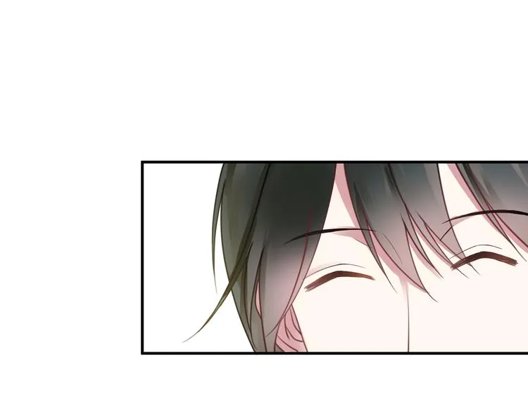 第124话 决战 第88页
