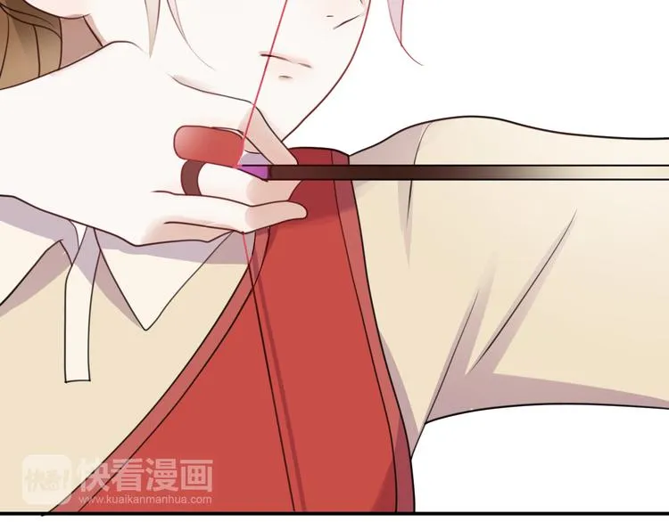 第123话 焦急 第64页